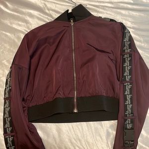 LF Brand